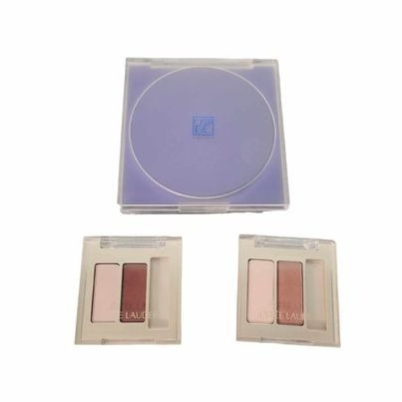 Estee Lauder Makeup -Eye shadow  - Lip Stick NEW - Picture 1 of 7